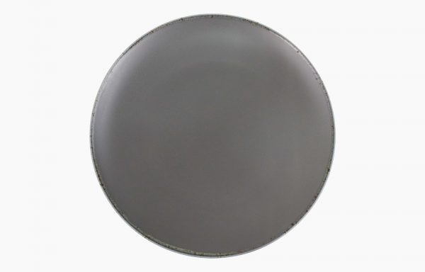 PRATO COUPE Ø24CM SAC NEUTRAL